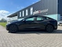 Tesla Model 3 Premium Long Range AWD 78 kWh