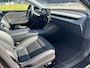 Tesla Model 3 Premium Long Range AWD 78 kWh