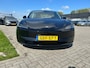 Tesla Model 3 Premium Long Range AWD 78 kWh