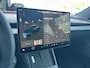 Tesla Model 3 Premium Long Range AWD 78 kWh