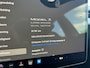 Tesla Model 3 Premium Long Range AWD 78 kWh