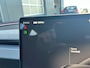 Tesla Model 3 Premium Long Range AWD 78 kWh