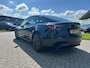 Tesla Model 3 Premium Long Range AWD 78 kWh