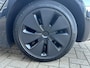 Tesla Model 3 Premium Long Range AWD 78 kWh