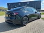 Tesla Model 3 Premium Long Range AWD 78 kWh