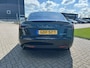 Tesla Model 3 Premium Long Range AWD 78 kWh