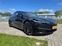 Tesla Model 3 Premium Long Range AWD 78 kWh