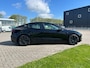 Tesla Model 3 Premium Long Range AWD 78 kWh