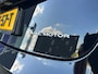 Tesla Model 3 Premium Long Range AWD 78 kWh