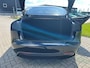 Tesla Model 3 Premium Long Range AWD 78 kWh