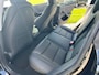 Tesla Model 3 Premium Long Range AWD 78 kWh