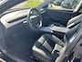Tesla Model 3 Premium Long Range AWD 78 kWh