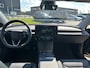Tesla Model 3 Premium Long Range AWD 78 kWh