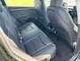 Tesla Model 3 Premium Long Range AWD 78 kWh