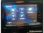 Renault Captur 0.9 TCe Dynamique R-Link. Zeer nette auto.