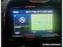 Renault Captur 0.9 TCe Dynamique R-Link. Zeer nette auto.