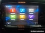 Renault Captur 0.9 TCe Dynamique R-Link. Zeer nette auto.