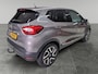Renault Captur 0.9 TCe Dynamique R-Link. Zeer nette auto.