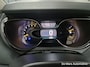 Renault Captur 0.9 TCe Dynamique R-Link. Zeer nette auto.