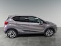 Renault Captur 0.9 TCe Dynamique R-Link. Zeer nette auto.
