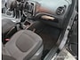 Renault Captur 0.9 TCe Dynamique R-Link. Zeer nette auto.