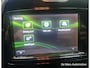 Renault Captur 0.9 TCe Dynamique R-Link. Zeer nette auto.