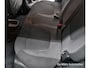 Renault Captur 0.9 TCe Dynamique R-Link. Zeer nette auto.