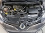 Renault Captur 0.9 TCe Dynamique R-Link. Zeer nette auto.