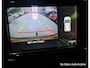Renault Captur 0.9 TCe Dynamique R-Link. Zeer nette auto.