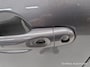 Renault Captur 0.9 TCe Dynamique R-Link. Zeer nette auto.