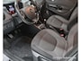 Renault Captur 0.9 TCe Dynamique R-Link. Zeer nette auto.