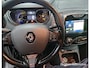 Renault Captur 0.9 TCe Dynamique R-Link. Zeer nette auto.