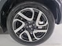 Renault Captur 0.9 TCe Dynamique R-Link. Zeer nette auto.