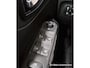 Renault Captur 0.9 TCe Dynamique R-Link. Zeer nette auto.