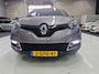 Renault Captur 0.9 TCe Dynamique R-Link. Zeer nette auto.