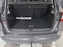 Renault Captur 0.9 TCe Dynamique R-Link. Zeer nette auto.