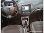 Renault Captur 0.9 TCe Dynamique R-Link. Zeer nette auto.