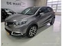 Renault Captur 0.9 TCe Dynamique R-Link. Zeer nette auto.