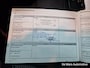 Renault Captur 0.9 TCe Dynamique R-Link. Zeer nette auto.