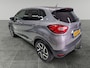 Renault Captur 0.9 TCe Dynamique R-Link. Zeer nette auto.