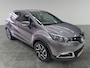 Renault Captur 0.9 TCe Dynamique R-Link. Zeer nette auto.