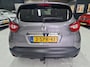 Renault Captur 0.9 TCe Dynamique R-Link. Zeer nette auto.