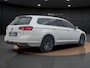 Volkswagen Passat Variant 1.4 TSI PHEV GTE | Pano dak | Leder | Elek Achterklep | Trekhaak | Stoelverwarming |