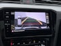 Volkswagen Passat Variant 1.4 TSI PHEV GTE Business | Pano dak | Leder | Elek Achterklep | Trekhaak | Stoelverwarming |