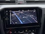 Volkswagen Passat Variant 1.4 TSI PHEV GTE Business | Pano dak | Leder | Elek Achterklep | Trekhaak | Stoelverwarming |