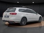 Volkswagen Passat Variant 1.4 TSI PHEV GTE Business | Pano dak | Leder | Elek Achterklep | Trekhaak | Stoelverwarming |