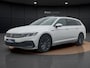 Volkswagen Passat Variant 1.4 TSI PHEV GTE | Pano dak | Leder | Elek Achterklep | Trekhaak | Stoelverwarming |