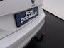 Volkswagen Passat Variant 1.4 TSI PHEV GTE | Pano dak | Leder | Elek Achterklep | Trekhaak | Stoelverwarming |
