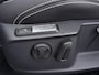 Volkswagen Passat Variant 1.4 TSI PHEV GTE Business | Pano dak | Leder | Elek Achterklep | Trekhaak | Stoelverwarming |