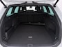 Volkswagen Passat Variant 1.4 TSI PHEV GTE | Pano dak | Leder | Elek Achterklep | Trekhaak | Stoelverwarming |